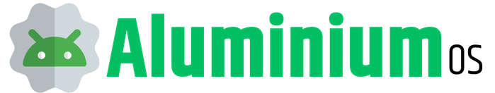 Aluminium OS – Next Gen OS from Google